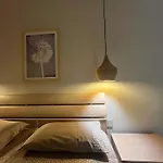 Paradiso House Catania
