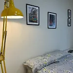 Paradiso House Apartamento *