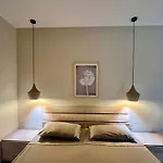 Paradiso House Apartamento