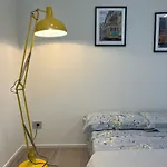 Paradiso House Apartamento *