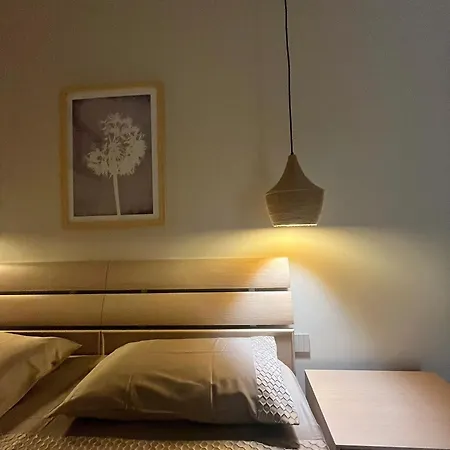 Paradiso House Catania