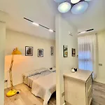Paradiso House * 卡塔尼亚