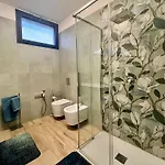 Paradiso House
