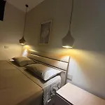 Paradiso House * 卡塔尼亚