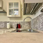 Paradiso House * 卡塔尼亚