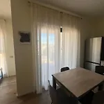 Paradiso House 卡塔尼亚