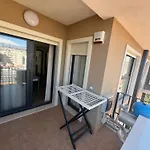 Paradiso House * 卡塔尼亚