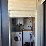 Paradiso House 公寓 卡塔尼亚