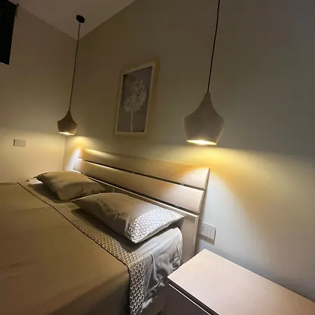Paradiso House * Κατάνια
