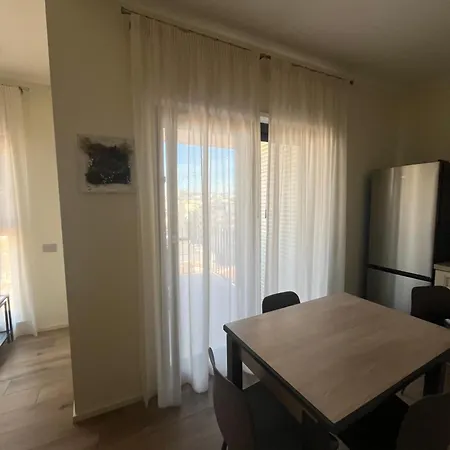 Paradiso House Κατάνια