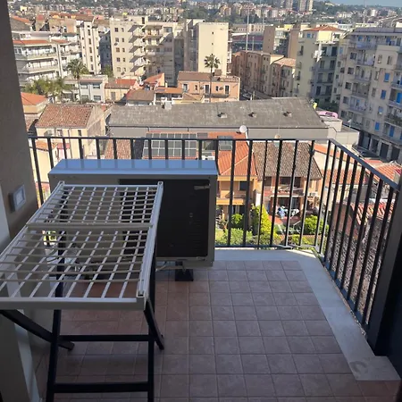 Διαμέρισμα Paradiso House